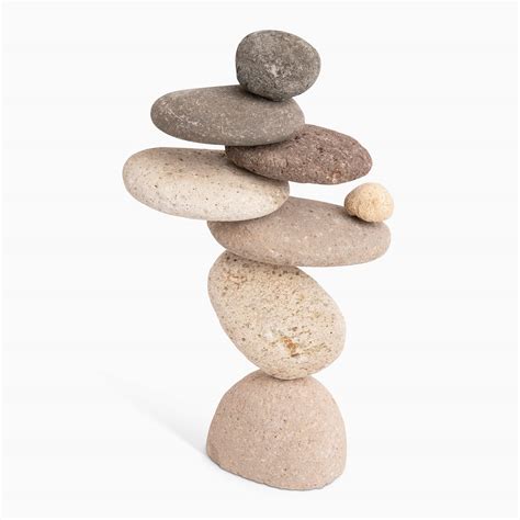 Balance Sculpture