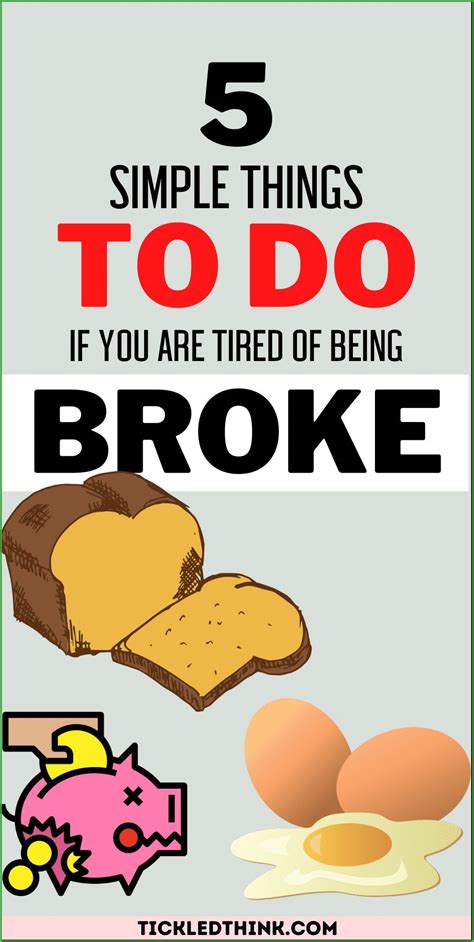 Power saving tips – Artofit