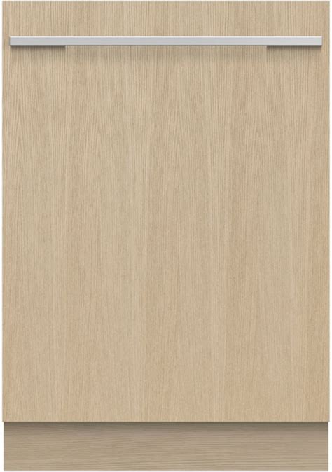 Top side hustles for men to boost income & build financial freedom?