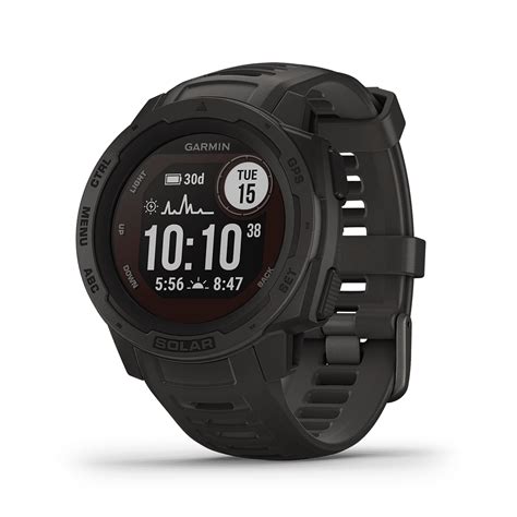 Multisport &amp; Triathlete Watches | Smartwatches | Garmin Philippines