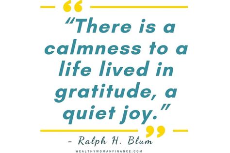 20 Easiest Ways to Create Financial Abundance in 2025 - Wealthy Woman ...