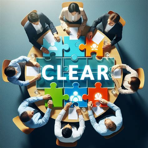 Singular Or Plural? Navigating Subject-Verb Agreement For ESL Students - English Teacher KBob
