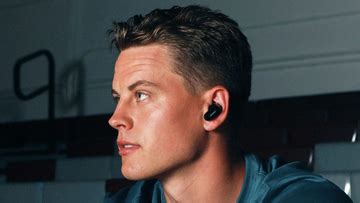 Best workout earbuds 2025 to boost your motivation | Fit&Well