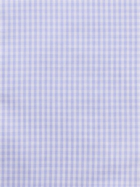 Slim-Fit Wrinkle-Resistant Dress Shirt | Banana Republic