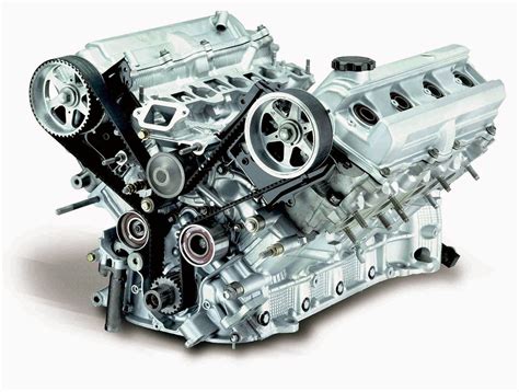 Lunar auto engine diagnostics: power delivery