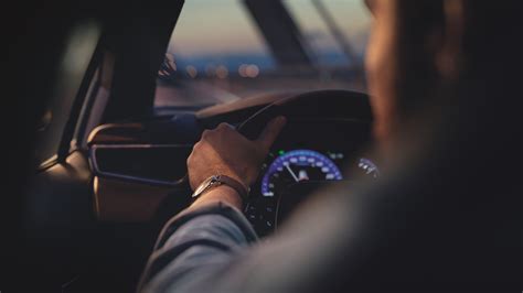 STS Biler - Din lokale Toyota forhandler