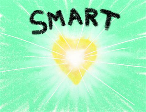 Smart - Iphelia