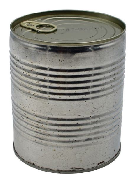 How can men balance personal growth, career, and a thriving relationship?