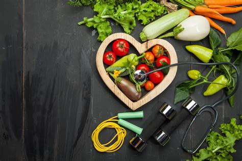 7 Lifestyle Changes for *Long-Term*Health & Wellness - Dr. Kimberly Gerbers