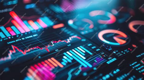 Premium AI Image | Strategy of diversified investment Investor managing ...