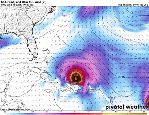 How can men elevate daily casual looks with one key accessory?