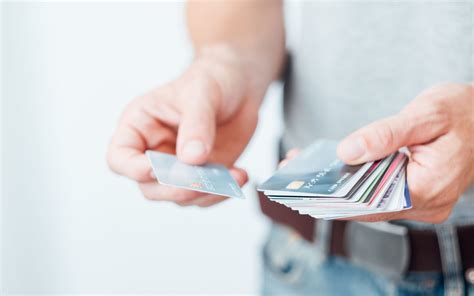 How to Reduce Credit Card Debt Without Hurting Your Credit Score