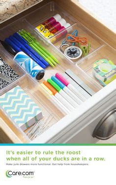 49 Office Drawers Organization ideas | office organization, office ...