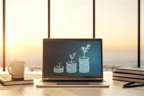 Tips to Make Savings Automatic | SavvyMoney Education