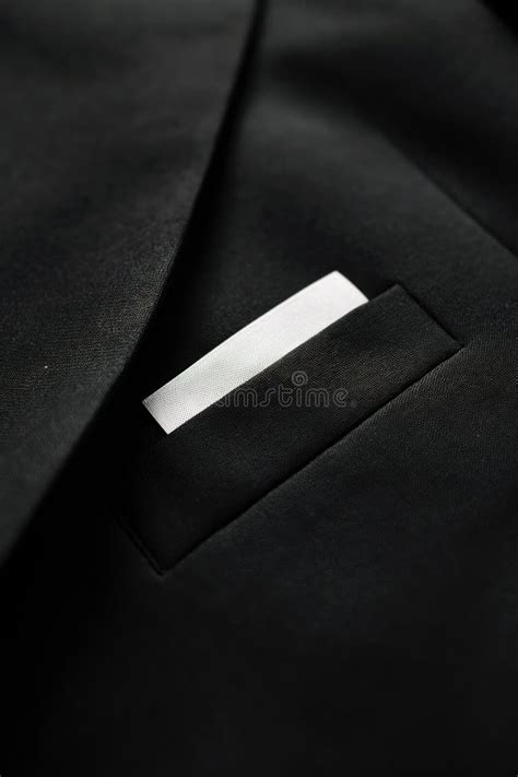 Blazer Texture Stock Illustrations – 370 Blazer Texture Stock ...