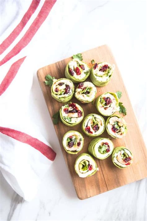 What simple tips boost car MPG, cut fuel costs, and extend engine life?