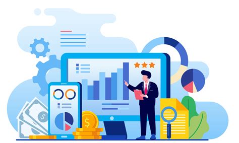 What is Financial Management? Objectives, Scope & Importance