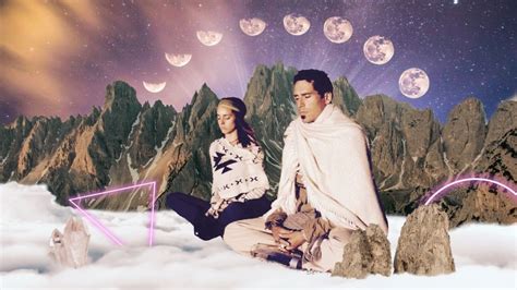 How to Bring Empathy Into Your Relationships - Jennifer Partridge