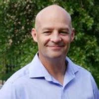 Actionable ways for men to boost relationship intimacy amidst career stress?