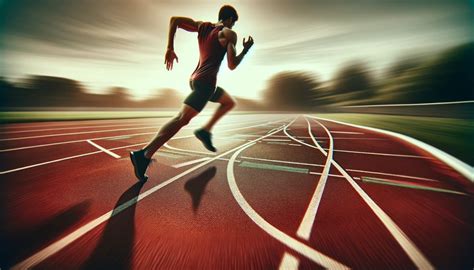 Run Stronger, Recover Faster: The Ultimate Guide to Protein Supplements ...