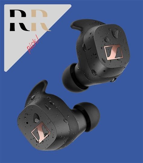 Optimal wireless earbuds for secure fit during intense workouts?