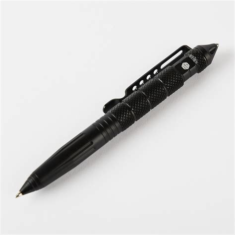 Glass Breaker Tactical Pen | Ready Up Gear
