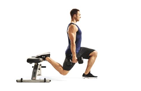 The Power of Mini Workouts [Guest Article] - Complementary Training