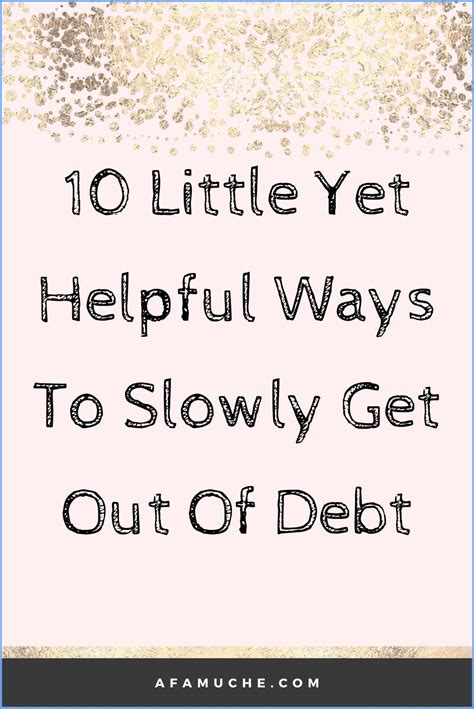 How to build the mindset for sustained financial and fitness success?