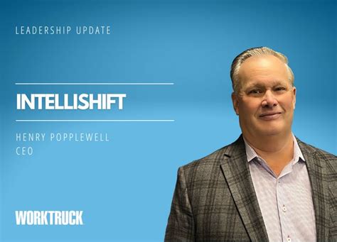 Excited for what we are doing over here. | Ryan Driscoll