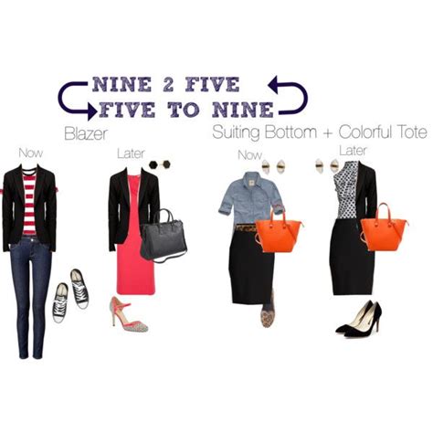 Essentials for a Versatile Wardrobe