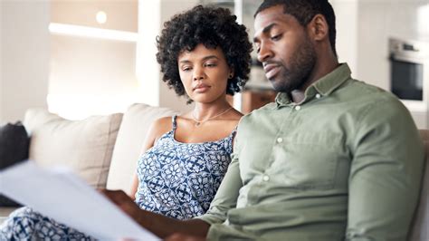 The 5 Most Common Communication Issues in Marriage &amp; How to Resolve Them | Free &amp; Connected