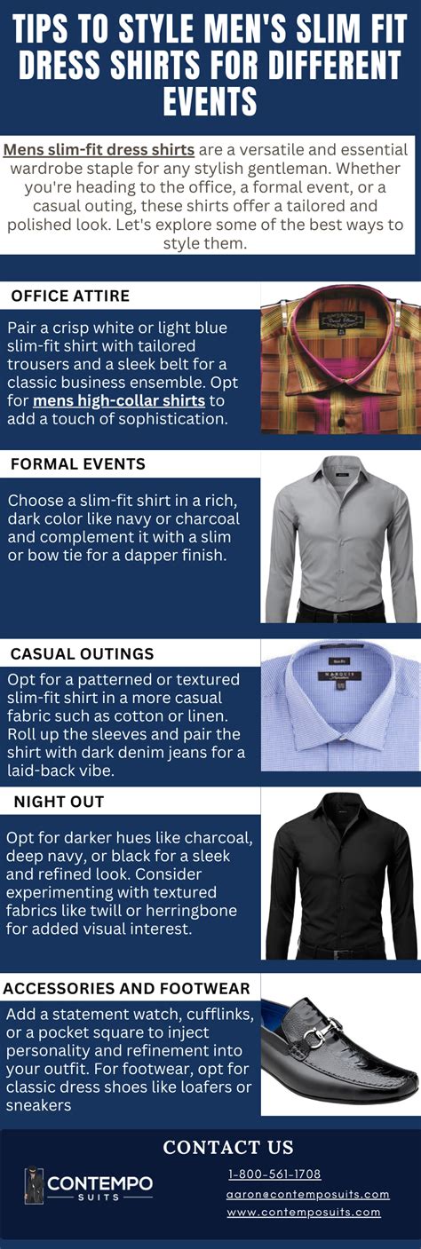 Versatile Clothing And Accessories For Men’s Business Travel ...