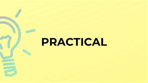 What practical steps improve communication with your partner & avoid conflict?