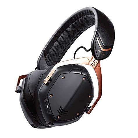 Most Durable Bluetooth Headphones [2021] | RUGGED RATINGS