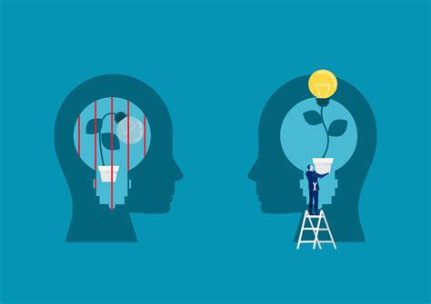 Teaching: Applying a Growth Mindset to Mental Disorders – Association ...