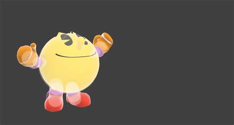 How can men tackle high credit card debt & build wealth faster?