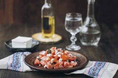 7 Day Balanced Diet Meal Plan (PDF + Menu) - Medmunch