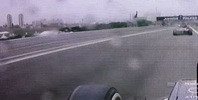 How do successful men effectively communicate needs to partners without conflict?