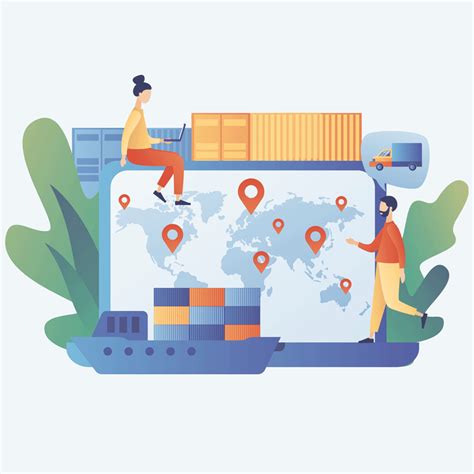 DENMARK POST Post Tracking - E-tracking