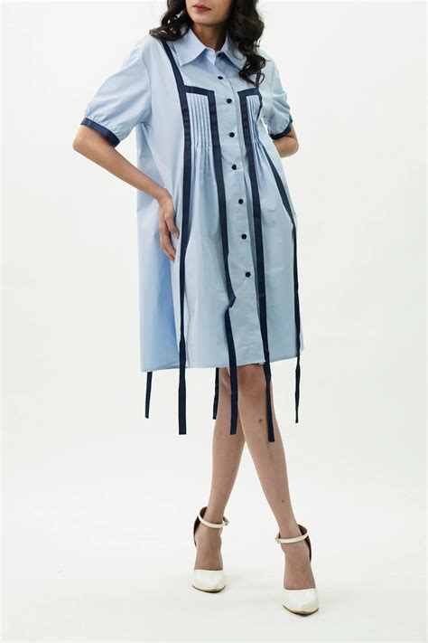 No Time to Spare? Versatile Clothing Essentials for the Busy Woman ...