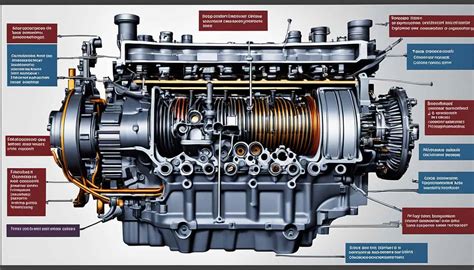 Diesel-Engine-Blow-By-Components | Model Express - Automotive News and Tips for Enthusiasts
