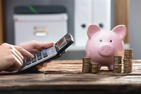 Leveraging an Automatic Savings Account to Reach Your Financial Goals ...