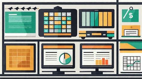 Premium AI Image | Strategies for a Diverse Investment Portfolio
