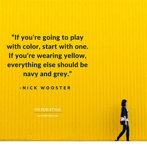 Essential style rules for men to always look sharp, from gym to boardroom?