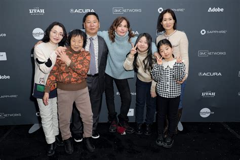 Beyond coffee, what smart energy fuels power a man’s focus and productivity?