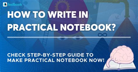 Practical ways men balance career ambition & a fulfilling relationship?