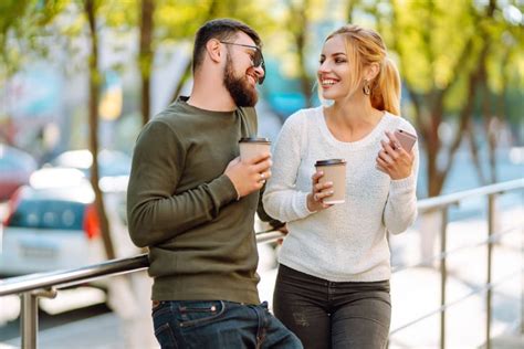 What daily habit strengthens men’s relationships & builds connection?