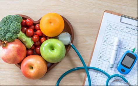 Being Healthy: Major Signs Its Time to Shake Up Your Health Routine ...