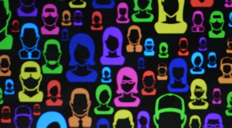 Want People to Make Better Financial Choices? Give Them Better ...