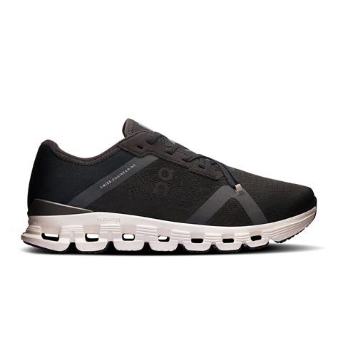 Light &amp; Versatile Gym Shoes For Training | On United Kingdom